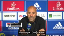 Bosz : 