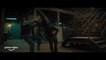 SAMARITAN First Look Trailer (2022) Sylvester Stallone, Action Movie