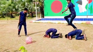 New Top Funny Comedy Video 2022 Try Not To Laugh Comedy video, Try Not To Laugh, comedy videos, Funny video 2022, New Tik Tok Video, comedy video, prank video, funny video,funny videos, tiktok video,tiktok video,likee video,top comedy,bangla new musically