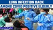 Covid-19 Update: India reports 13,272 fresh Covid-19 cases in 24 hours | OneIndia News *News