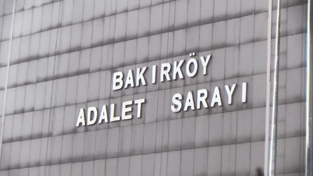 ÜNİVERSİTE ÖĞRENİM ÜCRETLERİ KONUSUNDA EMSAL KARAR: EN FAZLA YÜZDE 79.60 ZAM
