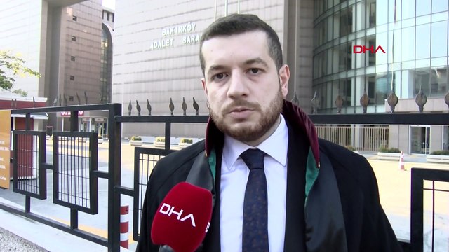 Zamlar yüzde 200’e kadar çıkmıştı! Üniversite öğrenim ücretleri konusunda emsal karar