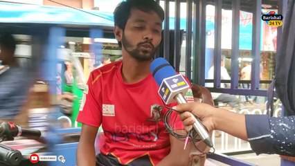 হাওয়া সিনেমা মাতিয়েছে বরিশাল বাসিকে । hawa movie public review । হাওয়া ছবি । hawa reaction ।