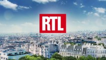Le journal RTL de 8h30 du 20 août 2022