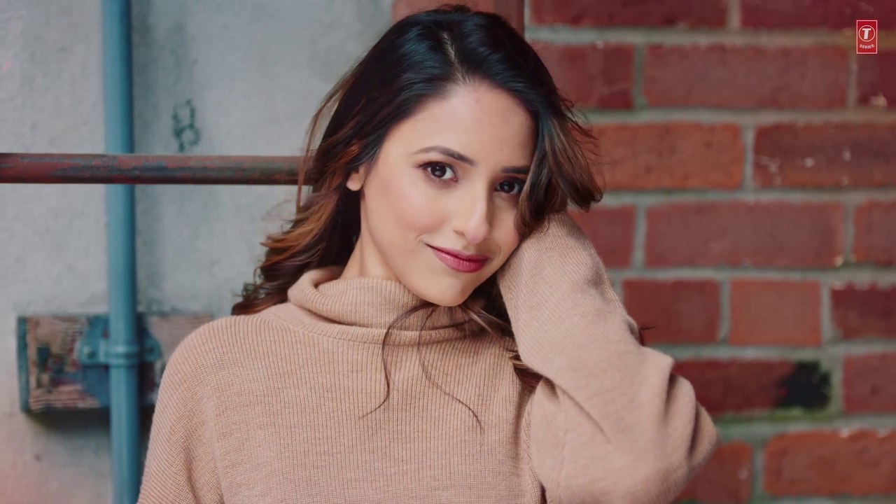 Time Chahida: Sana Panesar (Official Video) | Chet Singh | New Punjabi Songs 2022 | T-Series