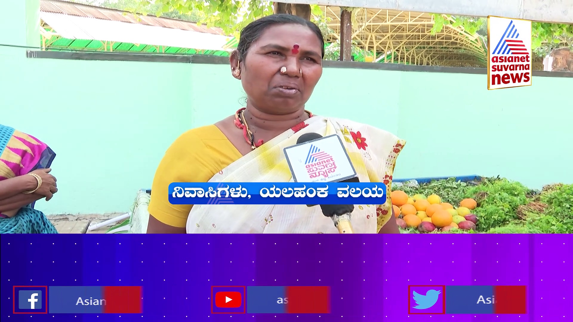 ಕವರ್‌ ಸ್ಟೋರಿ: ಕೊರೋನಾ ವೇಳೆ ಹಣ ಕೊಳ್ಳೆ ಹೊಡೆದವರ ಕಥೆ..!