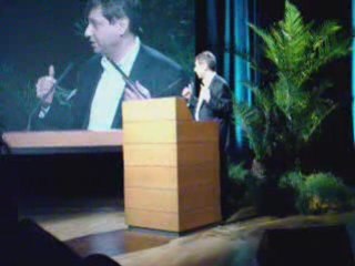 François Grosdidier et l'UMP soutiennent JMR-2ème partie