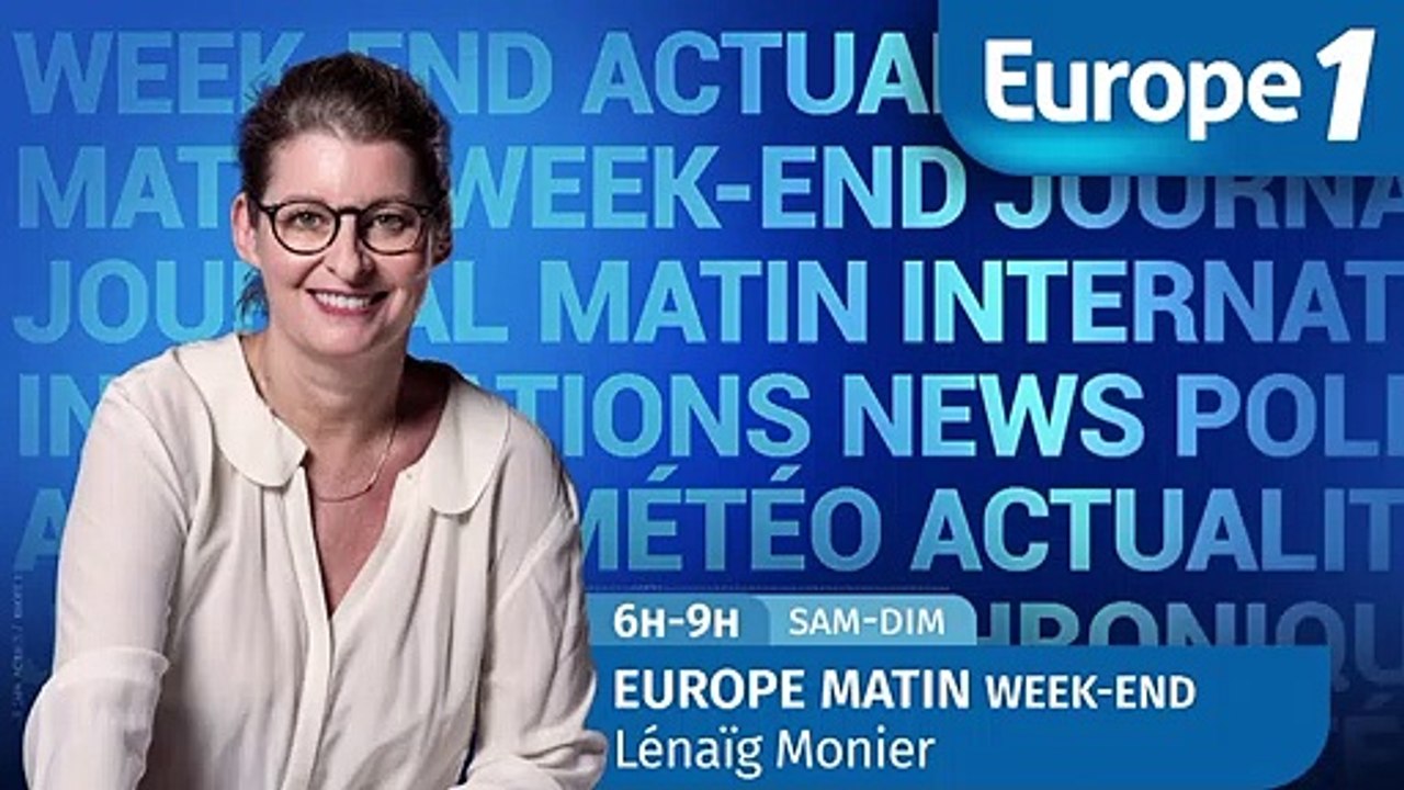 Changement climatique : des ateliers pour observer la biodiversité des rivières