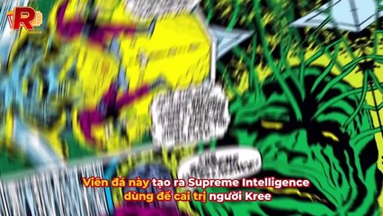 10 giả thuyết fan Marvel chưa bao giờ từ bỏ | Điện Ảnh Net