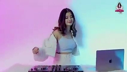 DJ REMix TIK TOK TERBARU