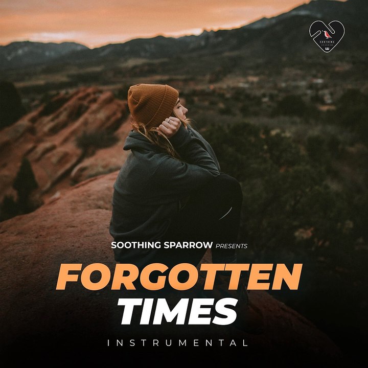 Forest Story Ambient (Instrumental) - Forgotten Times - Soothing Sparrow