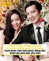 Hồng Quang - Diễm Hương: Cặp vợ chồng chuyên trị vai đểu trên màn ảnh, ngoài đời hạnh phúc viên mãn | Điện Ảnh Net