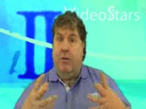 Russell Grant Video Horoscope Gemini March Friday 14th