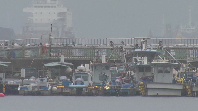 [날씨] 오늘 중부 더위, 남부 비...내일 무더위 속 소나기 / YTN
