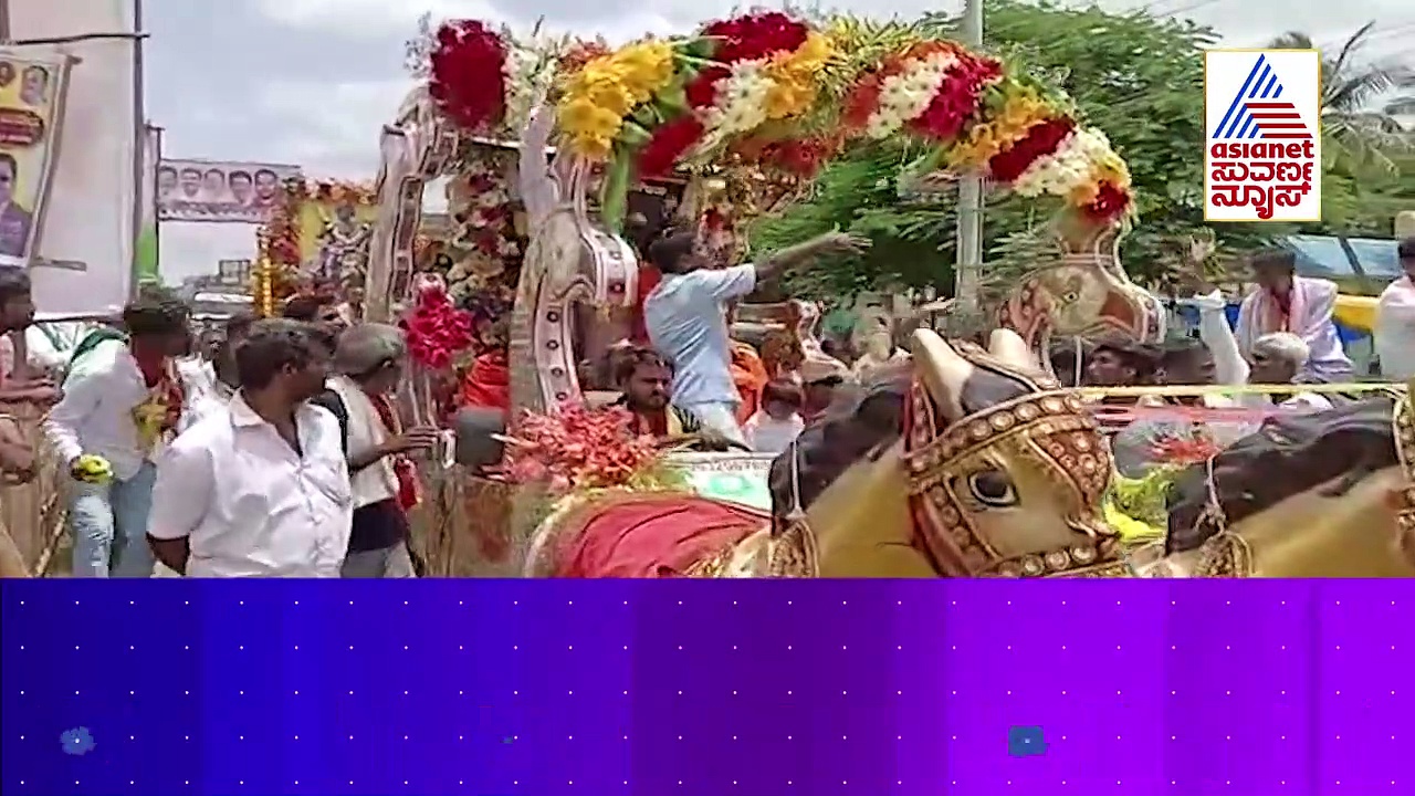 ಡಿಕೆ ಶಿವಕುಮಾರ್ ಮುಖ್ಯಮಂತ್ರಿಯಾಗ್ತಾರಾ..? ದಳಪತಿ ಕೊಟ್ಟ ಸುಳಿವು ಎಂಥದ್ದು..? 