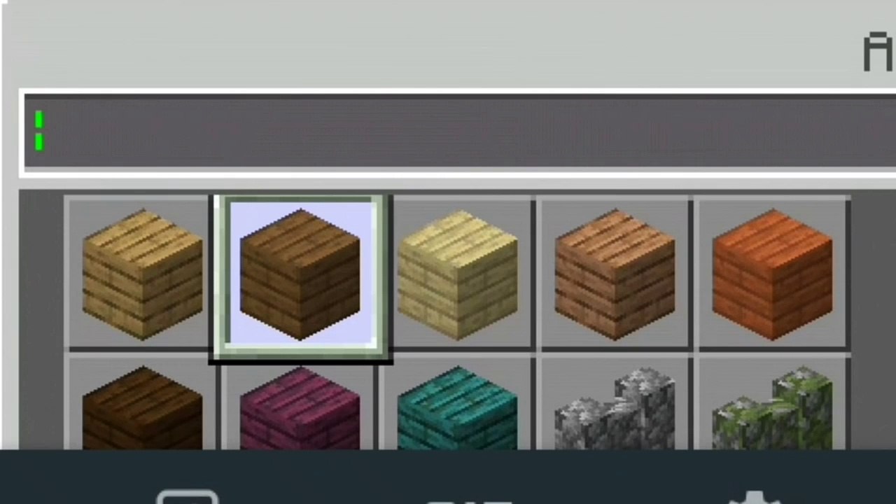 How To Get Command Block in Minecraft in Hindi _ Command Block Guide _ Command Block Tutorial(720P_HD)