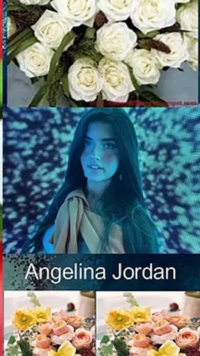 Two new live versions of Bohemian Rhapsody, flawlessly performed by Angelina Jordan.