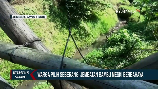 Siasati Naiknya Harga Telur, Pembeli Buru Telur Retak yang Harganya Lebih Murah