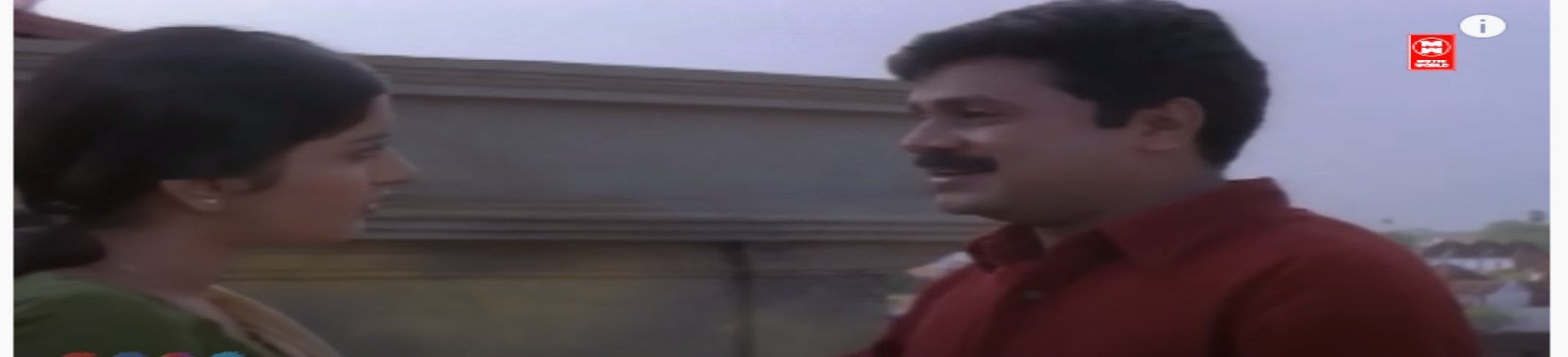 Soothradharan Hindi Full Movie | Dileep , Meera Jasmine , Bindu Panicker | South Indian Dubbed Movie