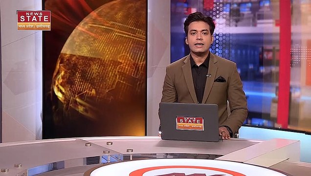 Chhattisgarh News : सेंट्रल एजेंसियों का हो रहा है दुरुपयोग : CM भूपेश बघेल | CM Bhupesh Baghel |