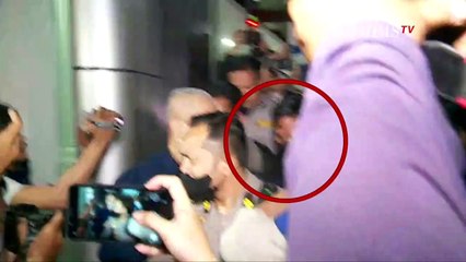 Pengacara Sebut Bharada E Siap Jalani Persidangan: Kami Mohon Dukungan!