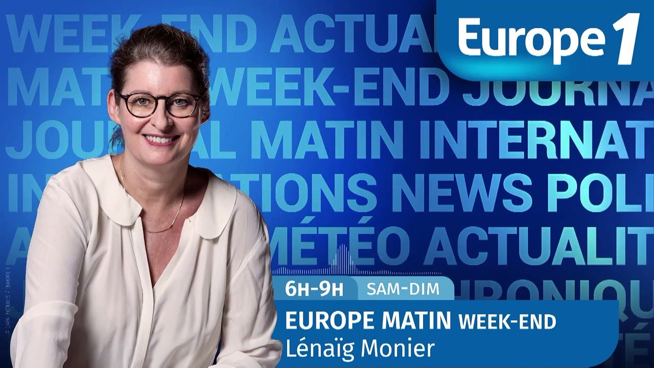 Rodéos urbains : malgré les contrôles, difficile de prendre les auteurs en flagrant délit
