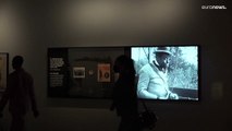 متحف الأوسكار يسلّط الضوء على أفلام غير معروفة في تاريخ السينما كان للسود فيها دور بارز