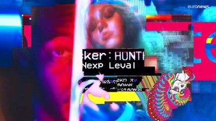 Can you make a fortune by hacking a video game?