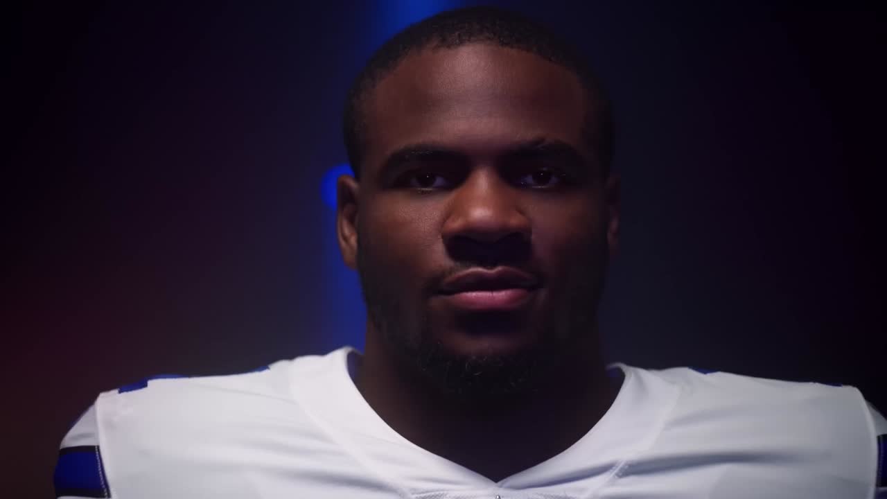 Madden 23 Trailer