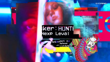 É possível fazer fortuna pirateando um jogo de vídeo?