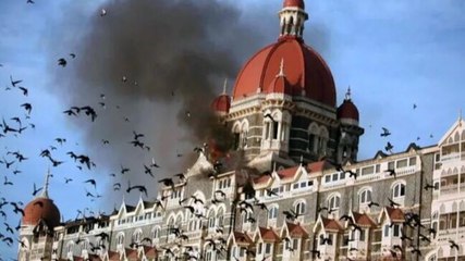 Mumbai Police receives threat of ‘26/11 style’ terror attack from Pakistani number