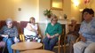 Residents of Bellair House in Havant have formed an association after they have been plagued with maintenance issues