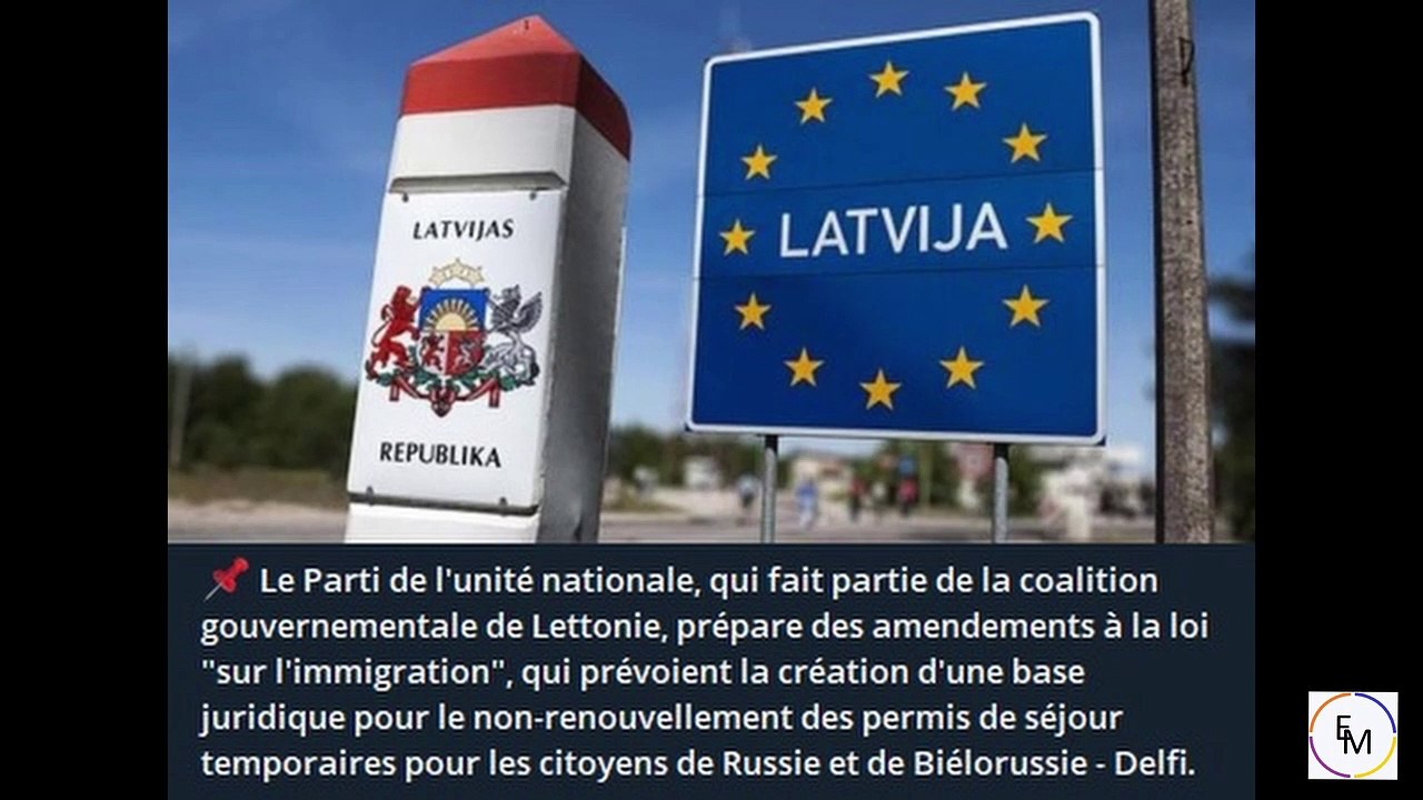 Ukraine Vs Russie - Actu du 10 Août 2022 - Attaque sur l'aérodrome militaire de Novofedorivka