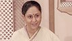 Jaya Bachchan Acts In A Play 'MaaRetire Hoti Hai'