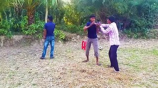 New Top Funny Comedy video, Try Not To Laugh, comedy videos, Funny video 2022, New Tik Tok Video, comedy video, prank video, funny video,funny videos, tiktok video,tiktok video,likee video,top comedy,bangla new musically,bangla fun,bangla new comedy video