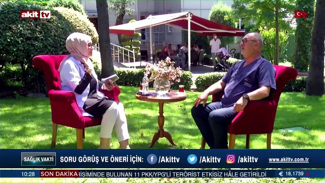 Bel fıtığı belirtileri nelerdir?