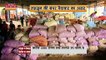 Madhya Pradesh News : MP में लहसुन के कम दाम मिलने से किसान परेशान | MP Farmers |