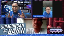Kanino maaaring lumapit kapag may problema sa supply ng kuryente? | Sumbungan ng Bayan