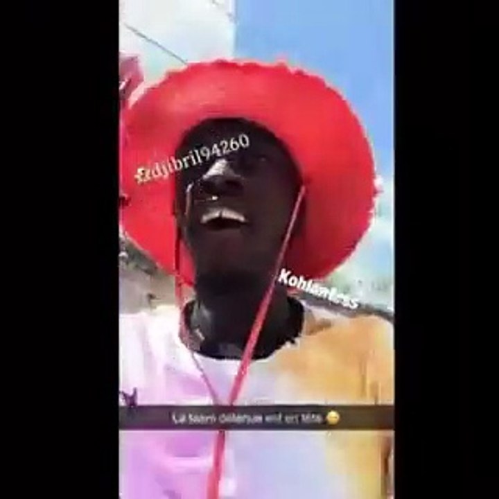 Karting, piscine... A la prison de Fresnes, c'est les vacances version Club Med!