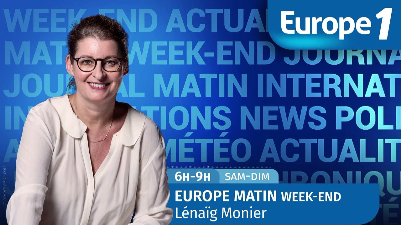 La Famille Addams arrive sur Netflix à l'automne, avec une réalisation signée Tim Burton