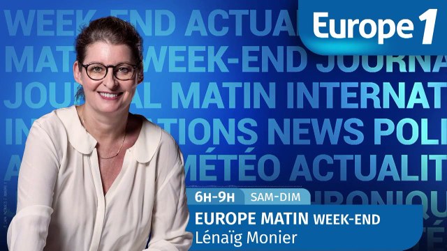 La Famille Addams arrive sur Netflix à l'automne, avec une réalisation signée Tim Burton