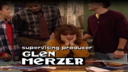 Das Leben Und Ich Staffel 2 Folge 11 HD Deutsch