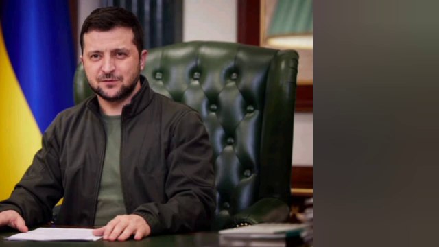 Ukraine accused Russia crimes blocking transport medication #ukraine #russia