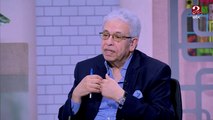دوافع ودلالات التعديل الوزاري الجديد واستقالة محافظ البنك المركزي.. مع دكتور عبد المنعم سعيد
