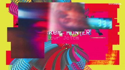 Virtual athletes push gaming to its limits