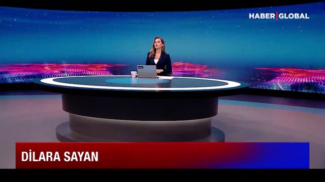 Gaziantep'te otobüs, itfaiye, ambulans ve canlı yayın aracının karıştığı zincirleme kaza: 15 kişi hayatını kaybetti