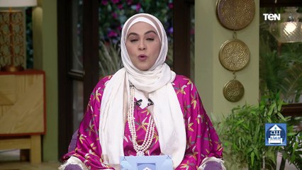 تعرف على علاقة مرض السكري بالقلب