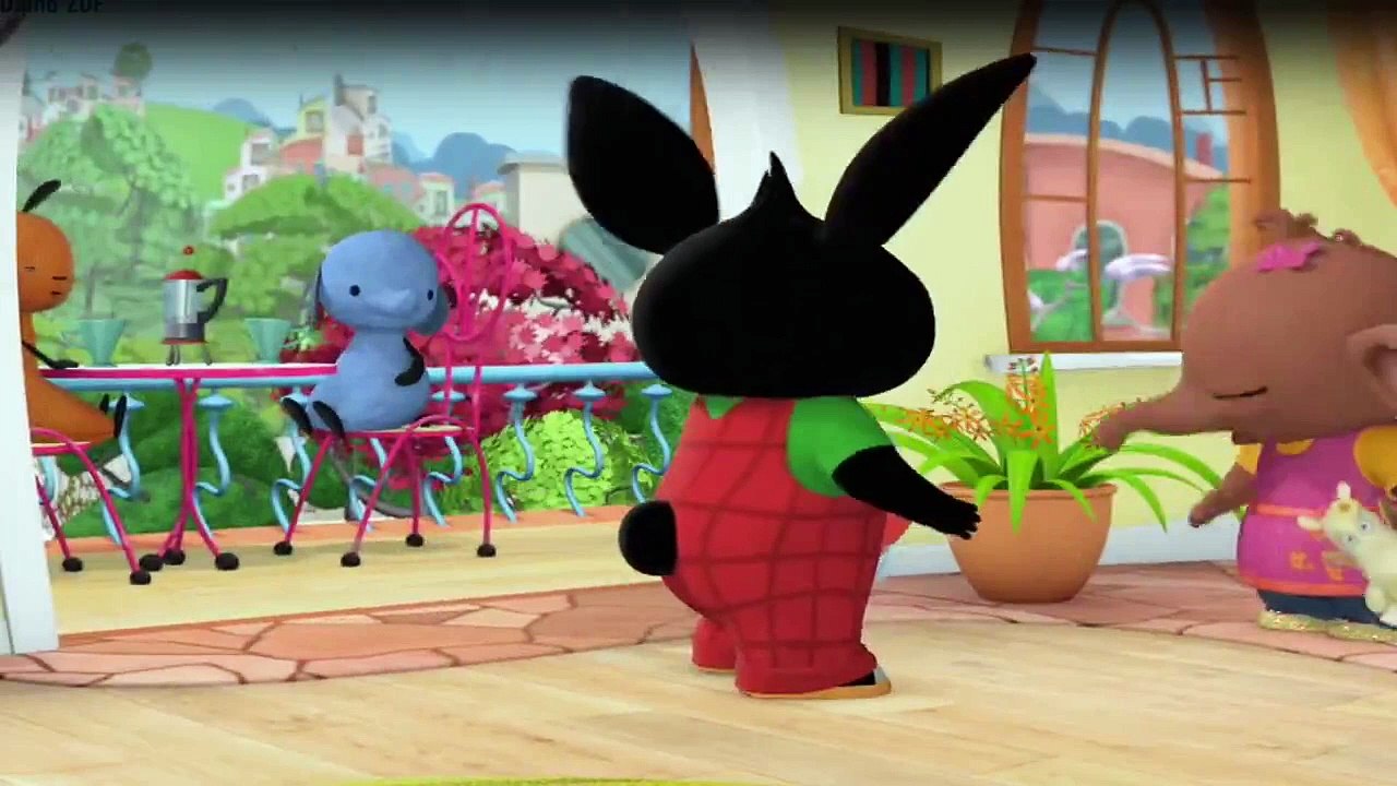 Bing Staffel 1 Folge 53 HD Deutsch