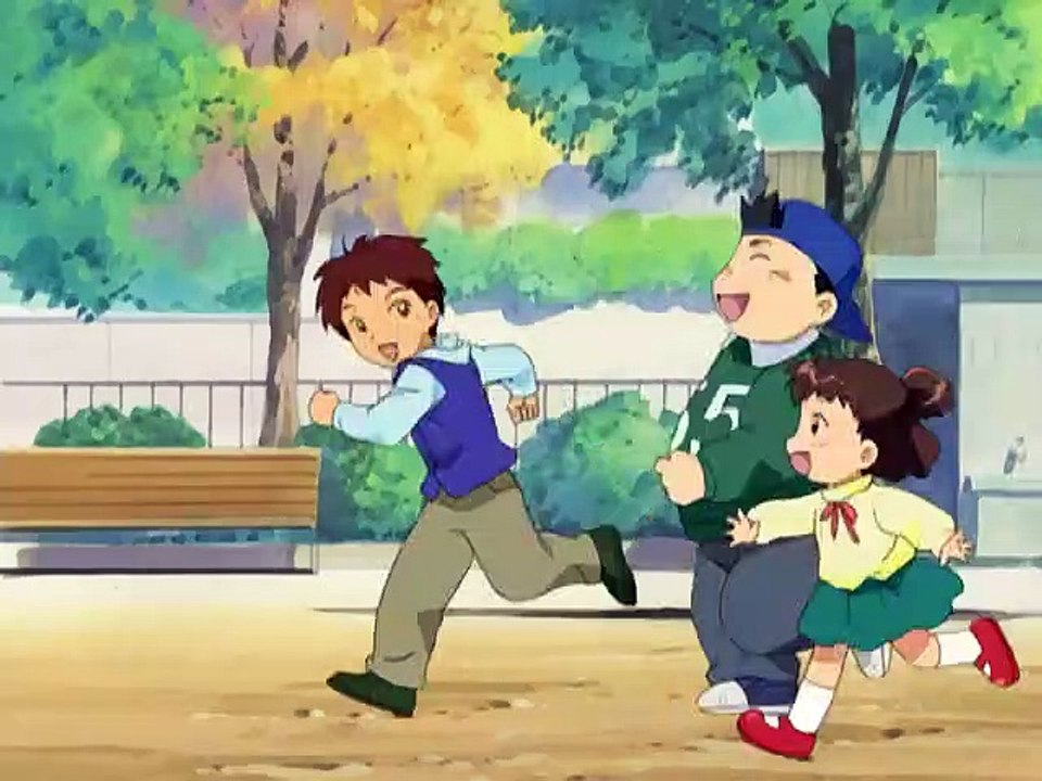 Gravitation Staffel 1 Folge 9 HD Deutsch