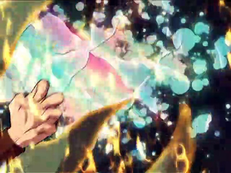 Huntik - Seekers & Secrets Staffel 2 Folge 1 HD Deutsch